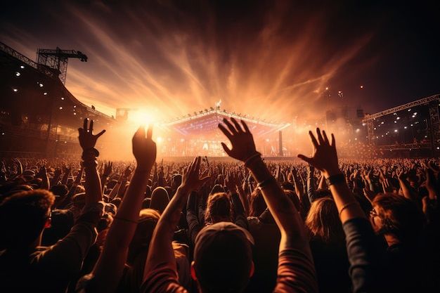 1691f8d6bea96494d2cf50994b530a3a