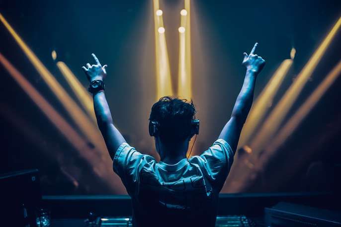 About 84298ab72d89d62cdf09fa6d06be55c7