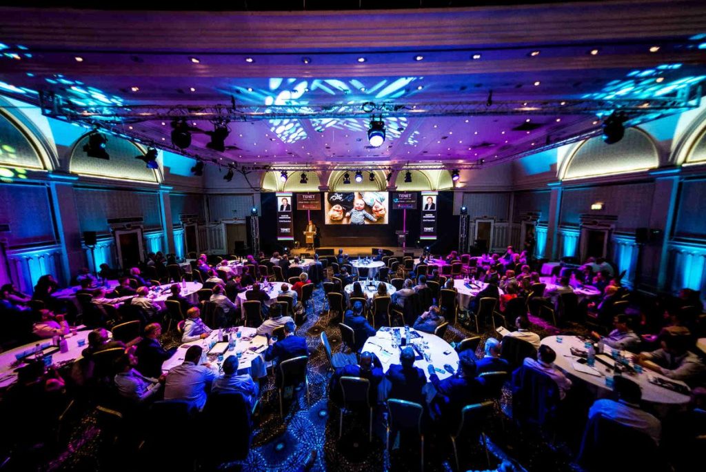 901c2f04a1fe2762d98741c898a69300