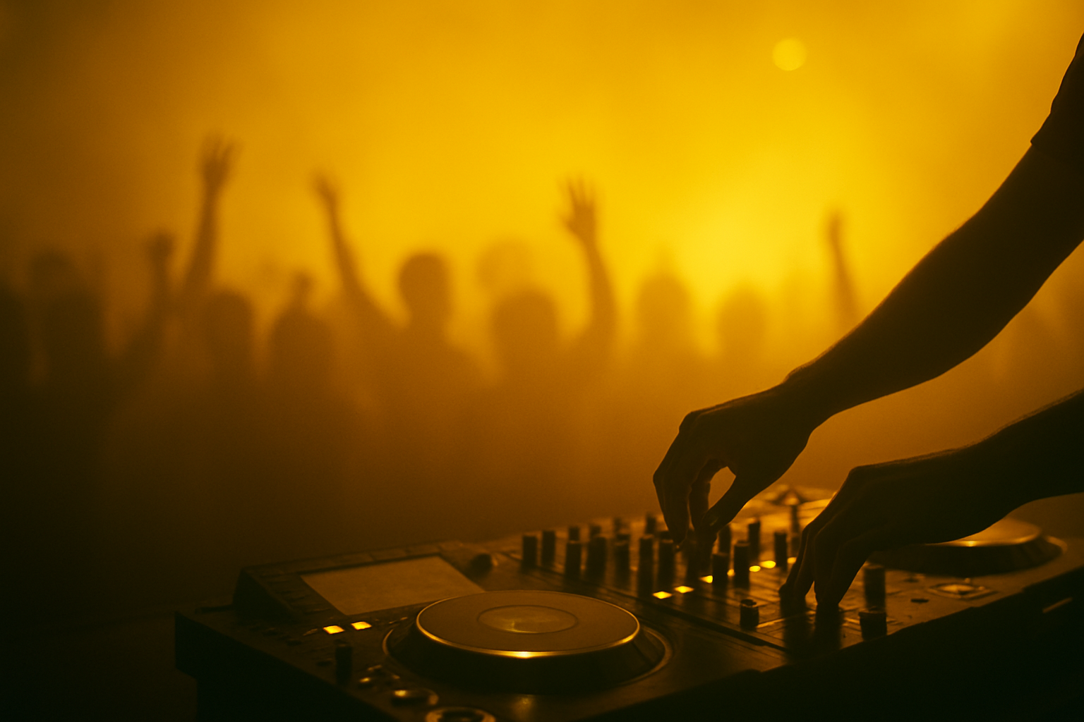 About chatgpt image aug 28, 2025, 03 18 39 pm