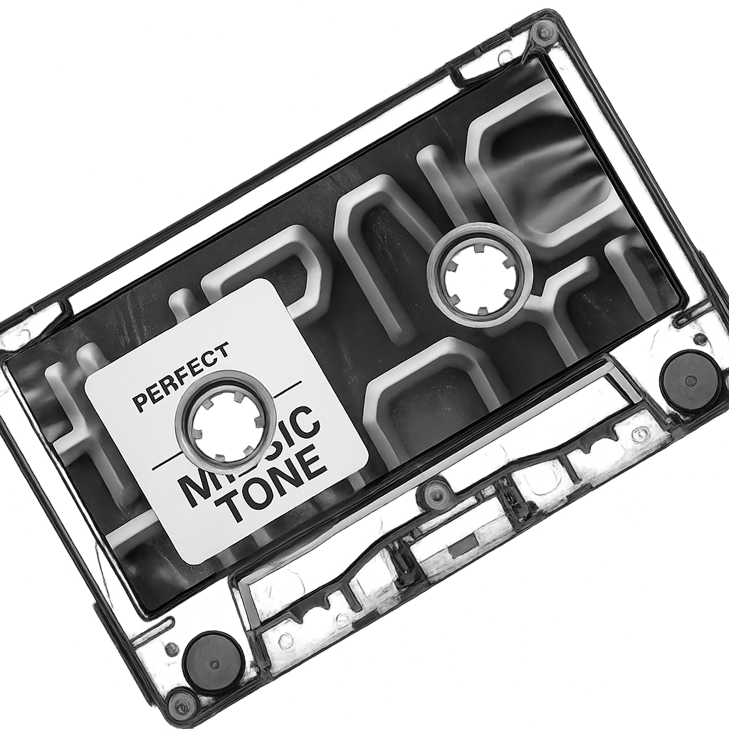 chatgpt image aug 29, 2025, 04 22 10 pm