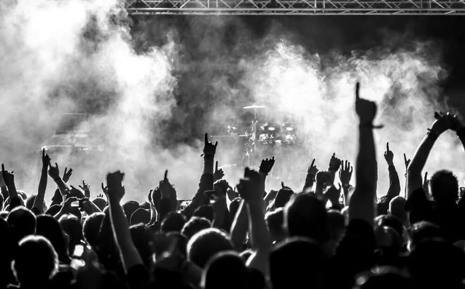 7660bde9840fcbf82f4dc91aae86c9ba