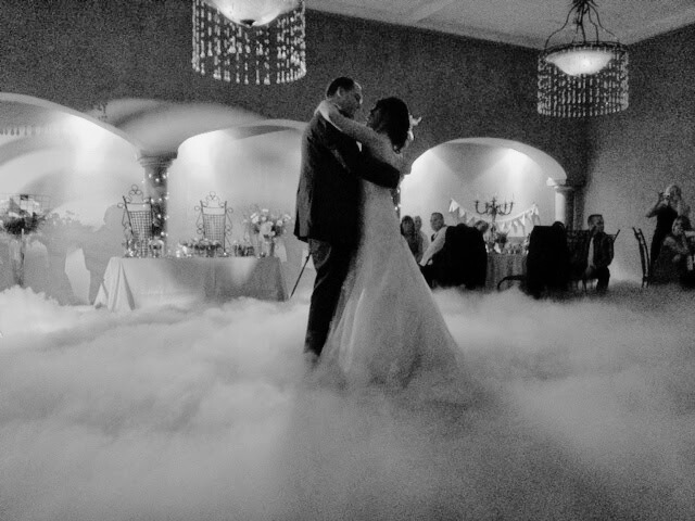dry ice dancefloor edited