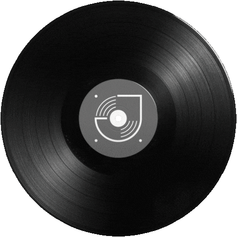 Silent Disco Transmitters