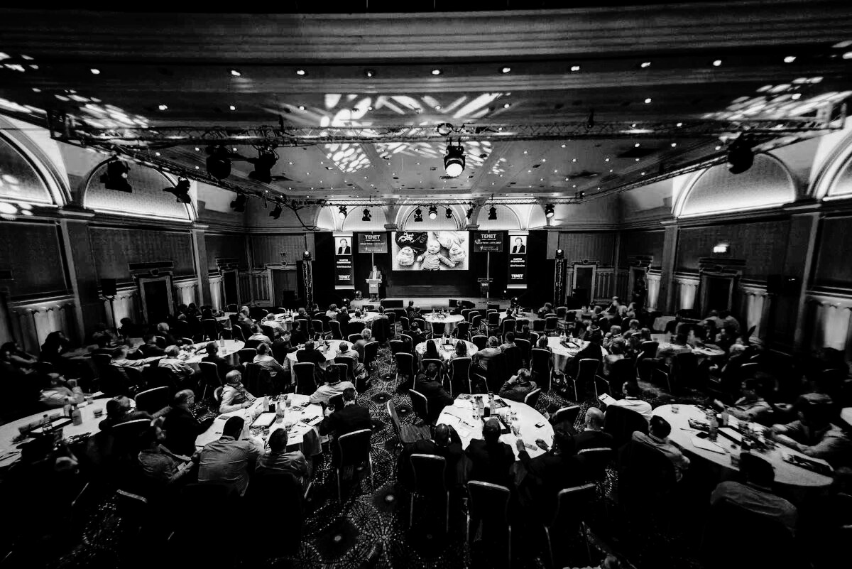 901c2f04a1fe2762d98741c898a69300 edited