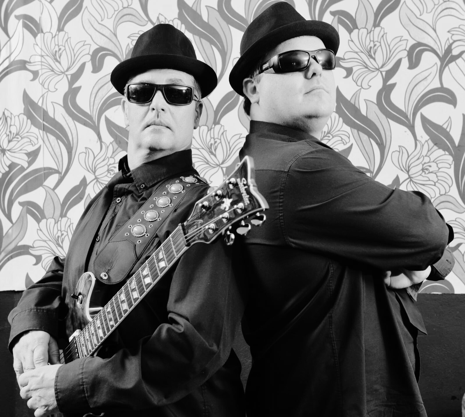 lemon n limelight duo edited