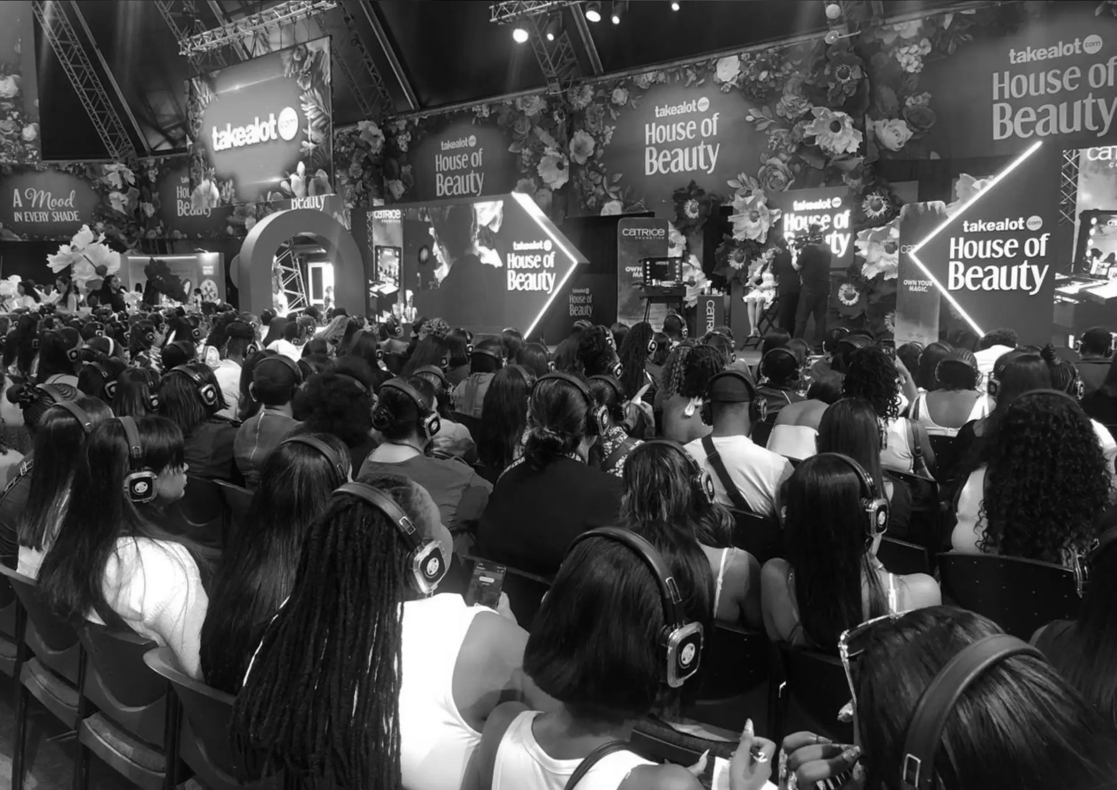 brand activations (1)