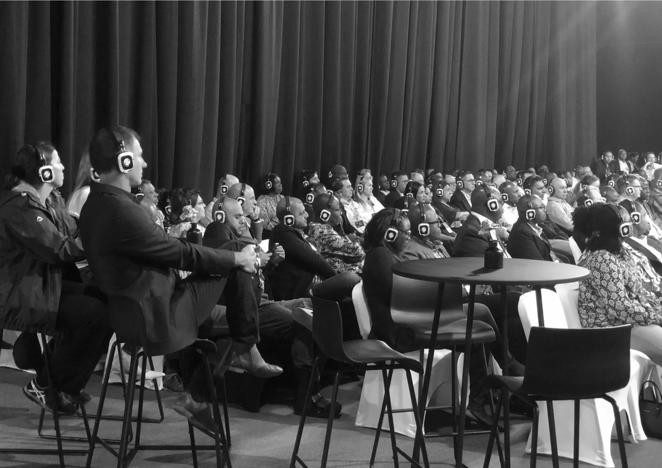 corporate events (1)