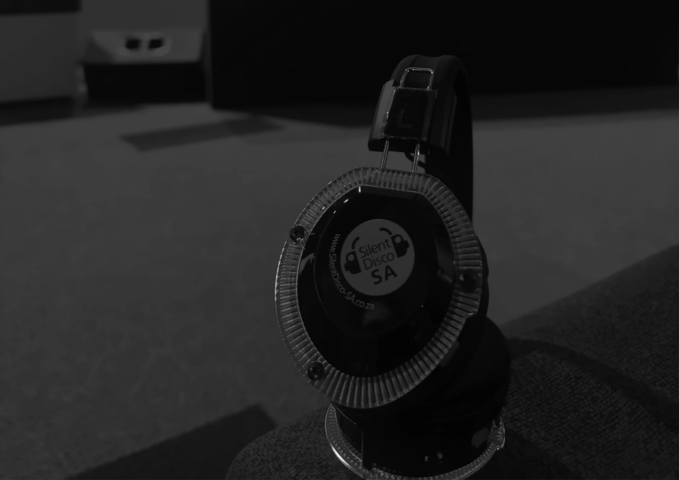 multilingual presentations