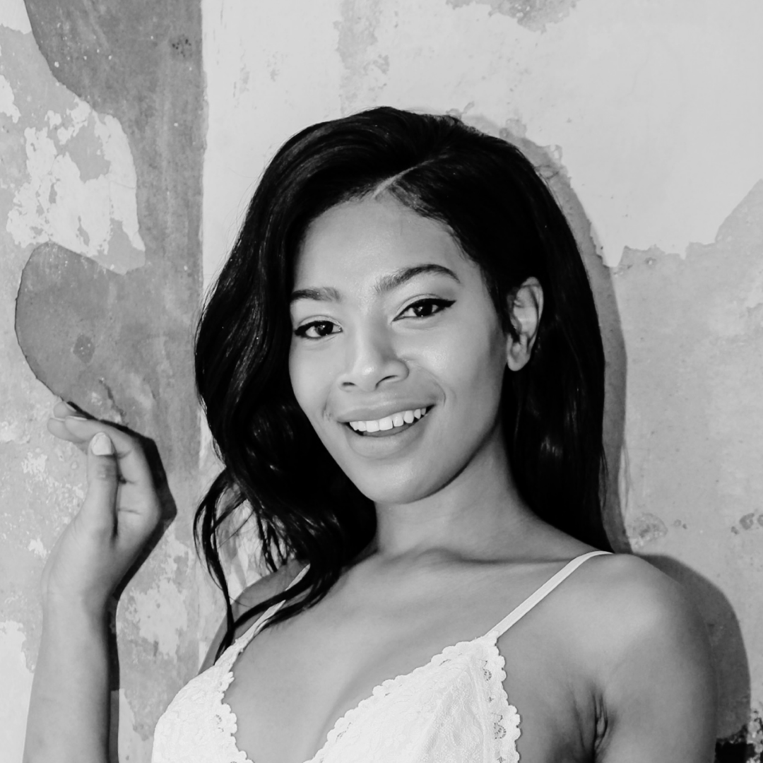 About ptm dj images snash edited