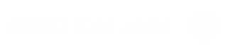 perfect tone music logo black e1761547890440
