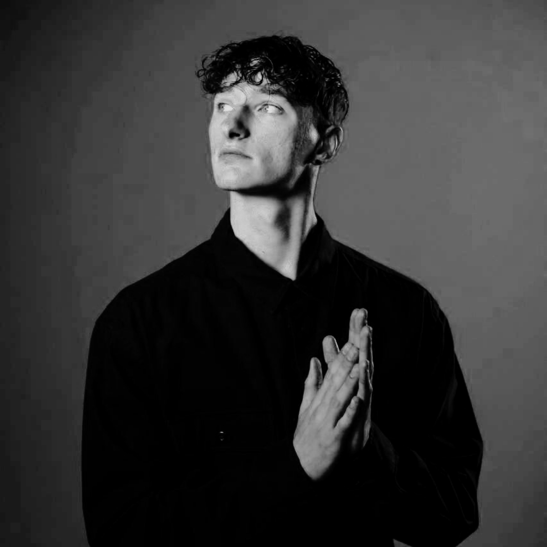 About untitled design (1)