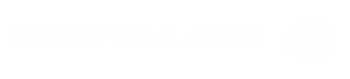 perfect tone logo