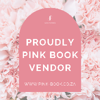 pink book 1